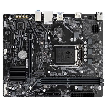 Gigabyte H510M K V2 Mainboard