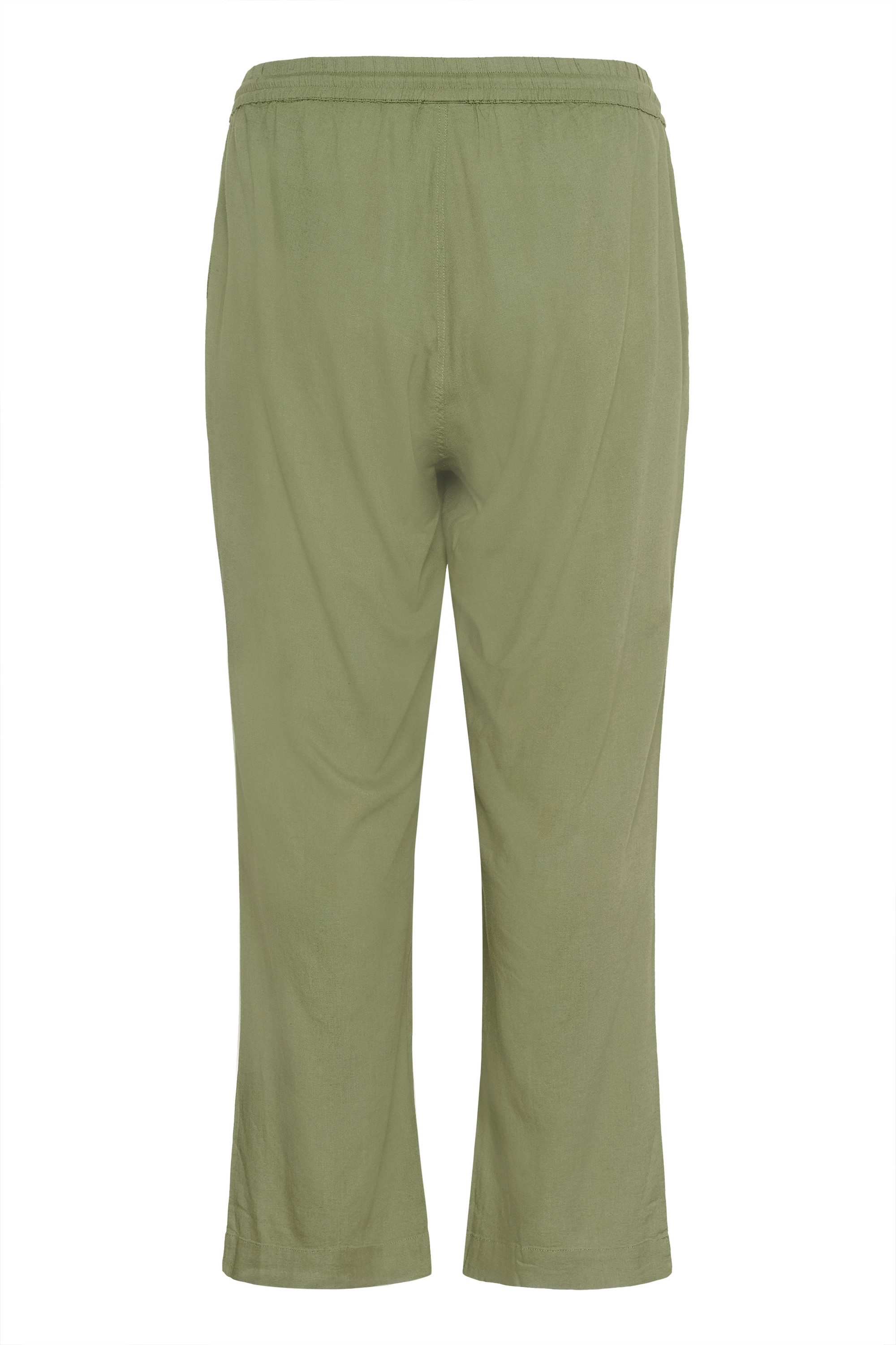 KAFFE Curve Anzughose Pants Suiting KCmille günstig online kaufen