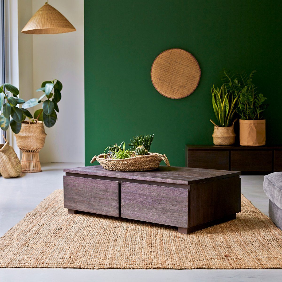 Couchtisch. € 408,90