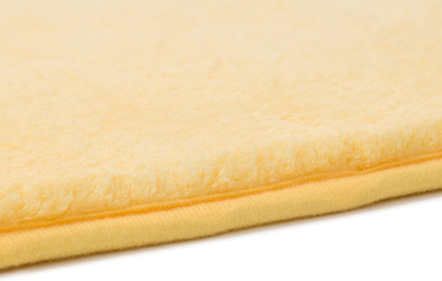Gözze Badematte Badteppich Premium Microfaser rutschfest günstig online kaufen