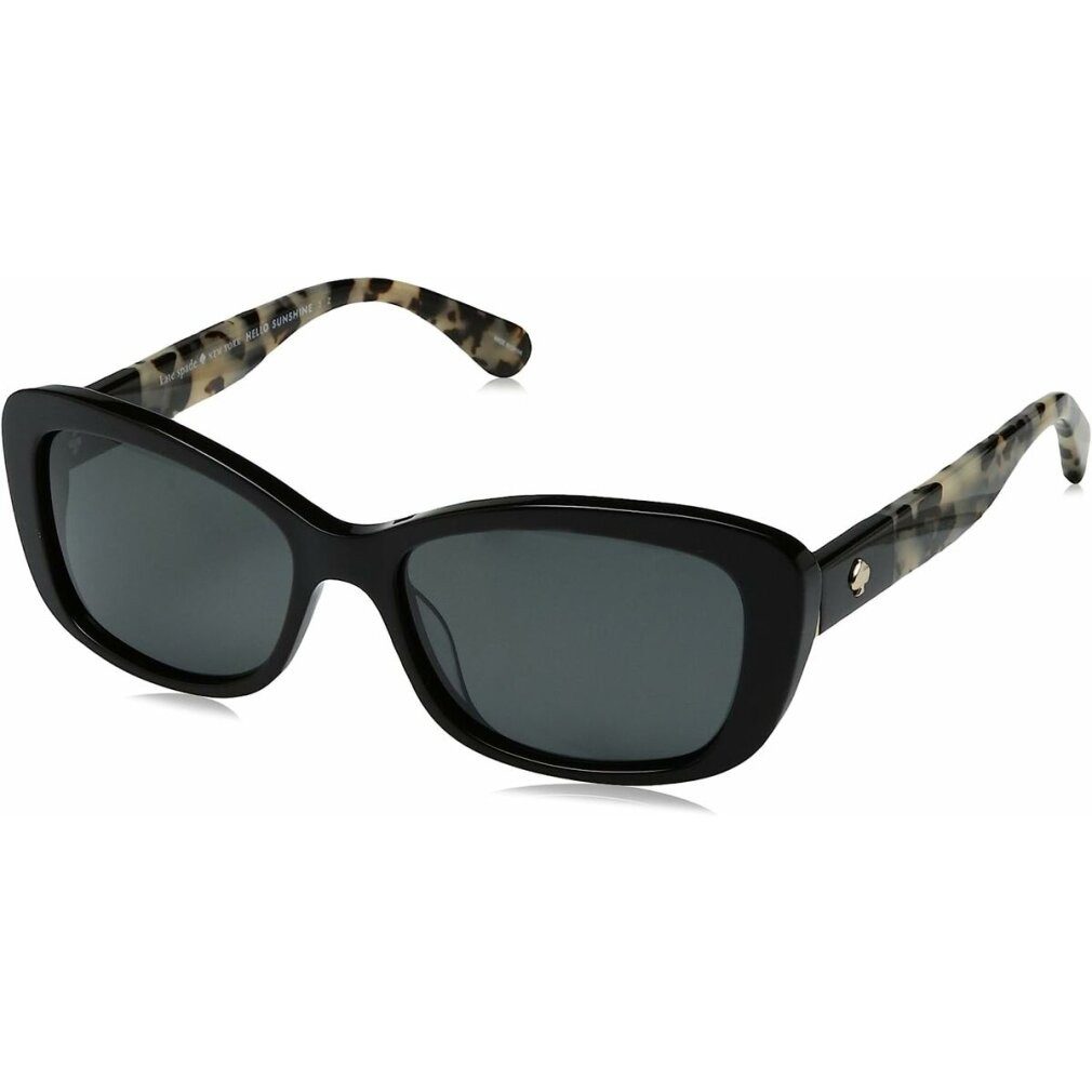 KATE SPADE NEW YORK Sonnenbrille KATE SPADE MOD. CLARETTA_P_S