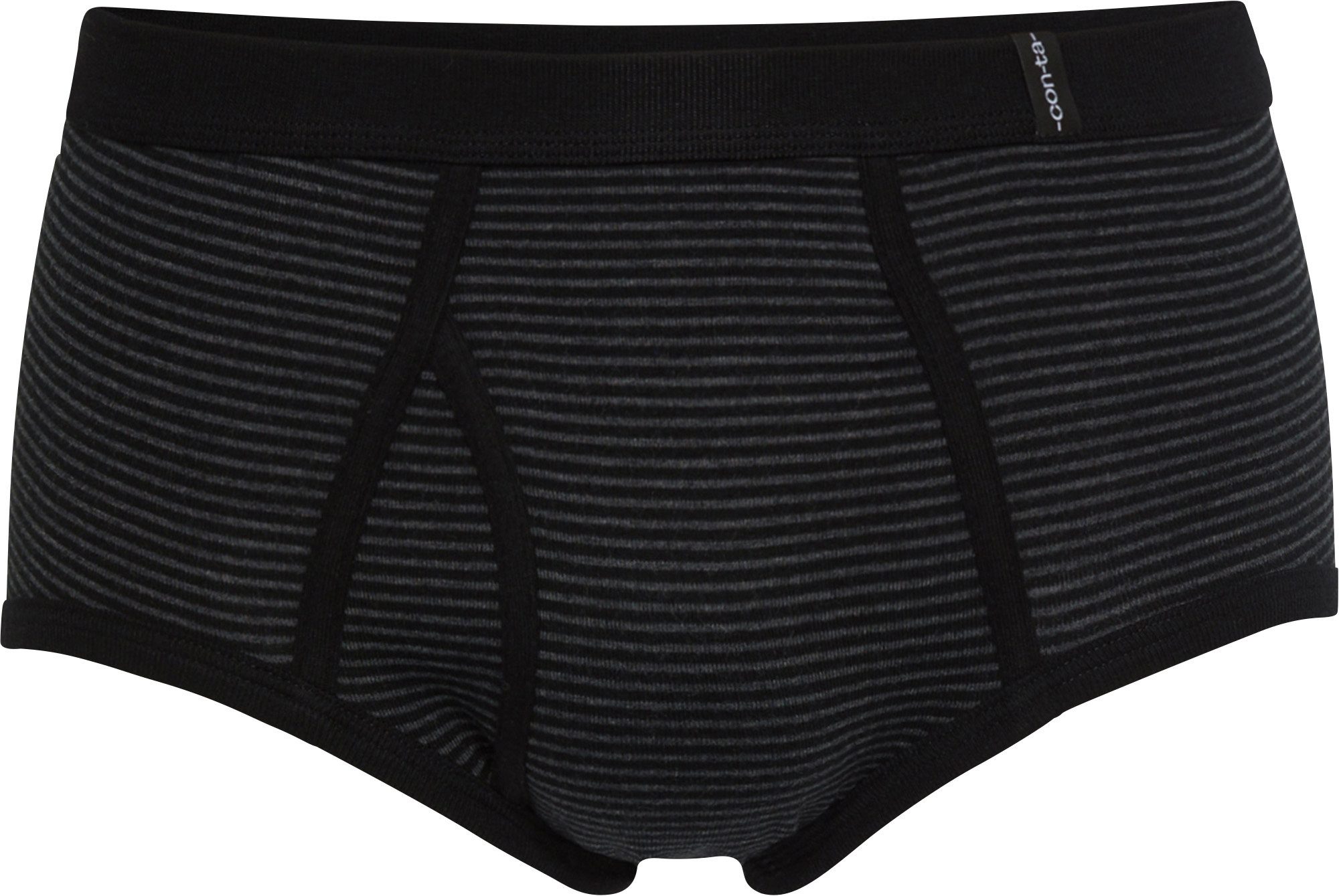 Slip Herren-Slip
