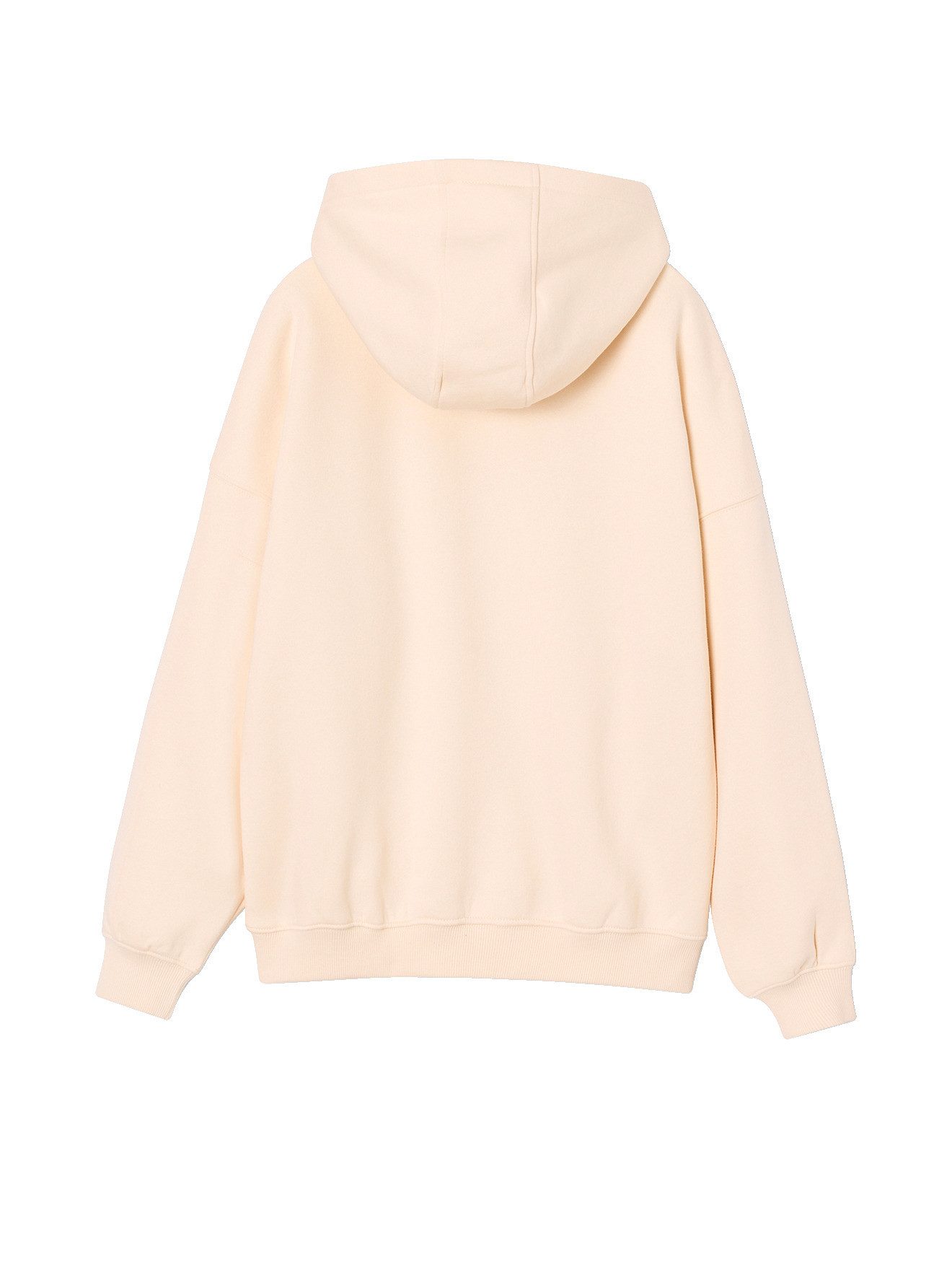 jonen Kapuzensweatshirt