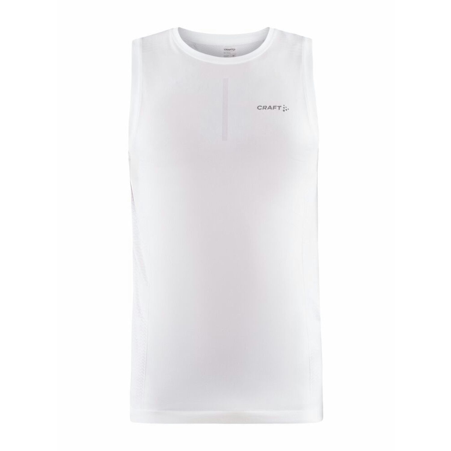 Craft Unterziehshirt Craft Herren Tanktop ADV günstig online kaufen