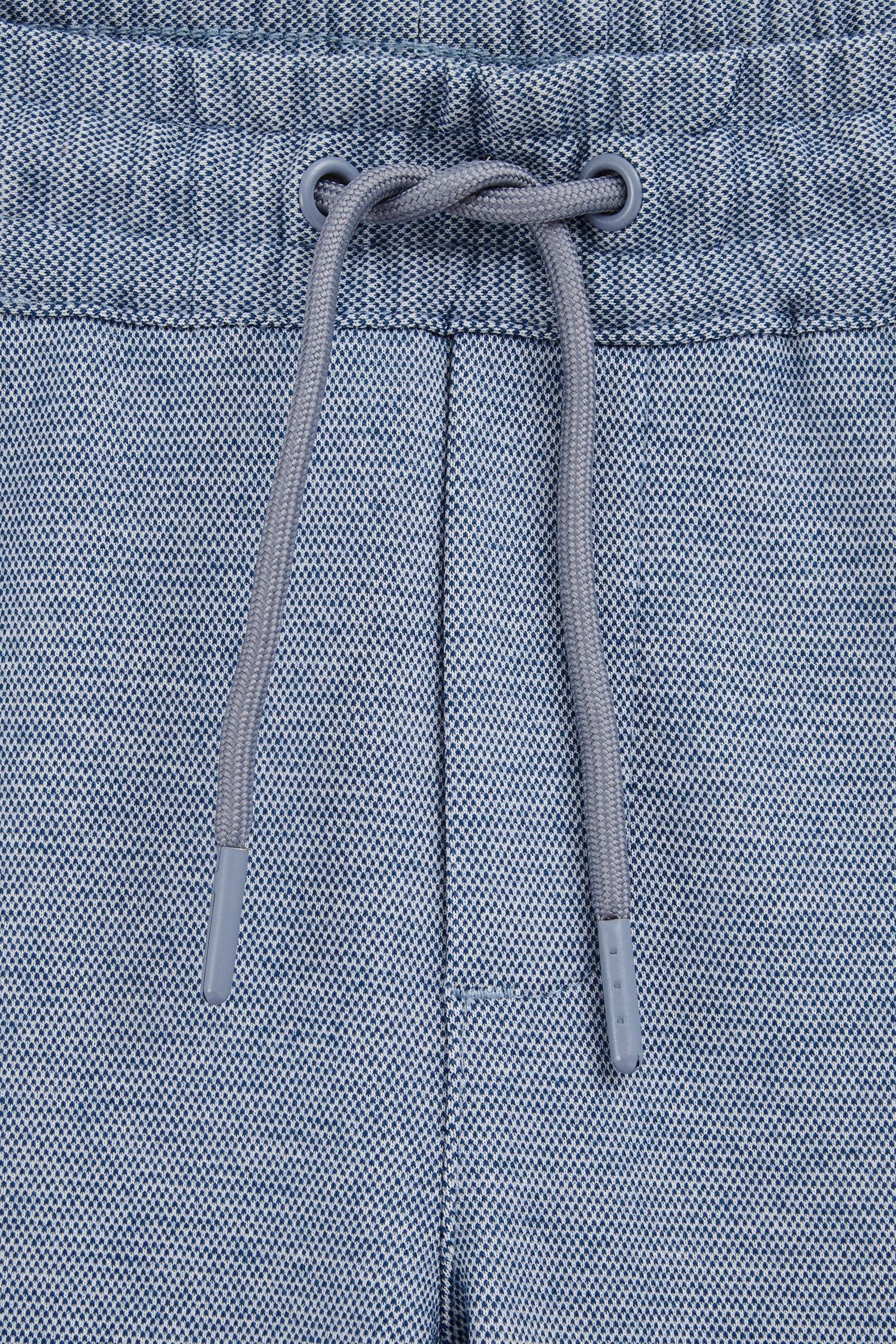 WE Fashion Anzughose günstig online kaufen