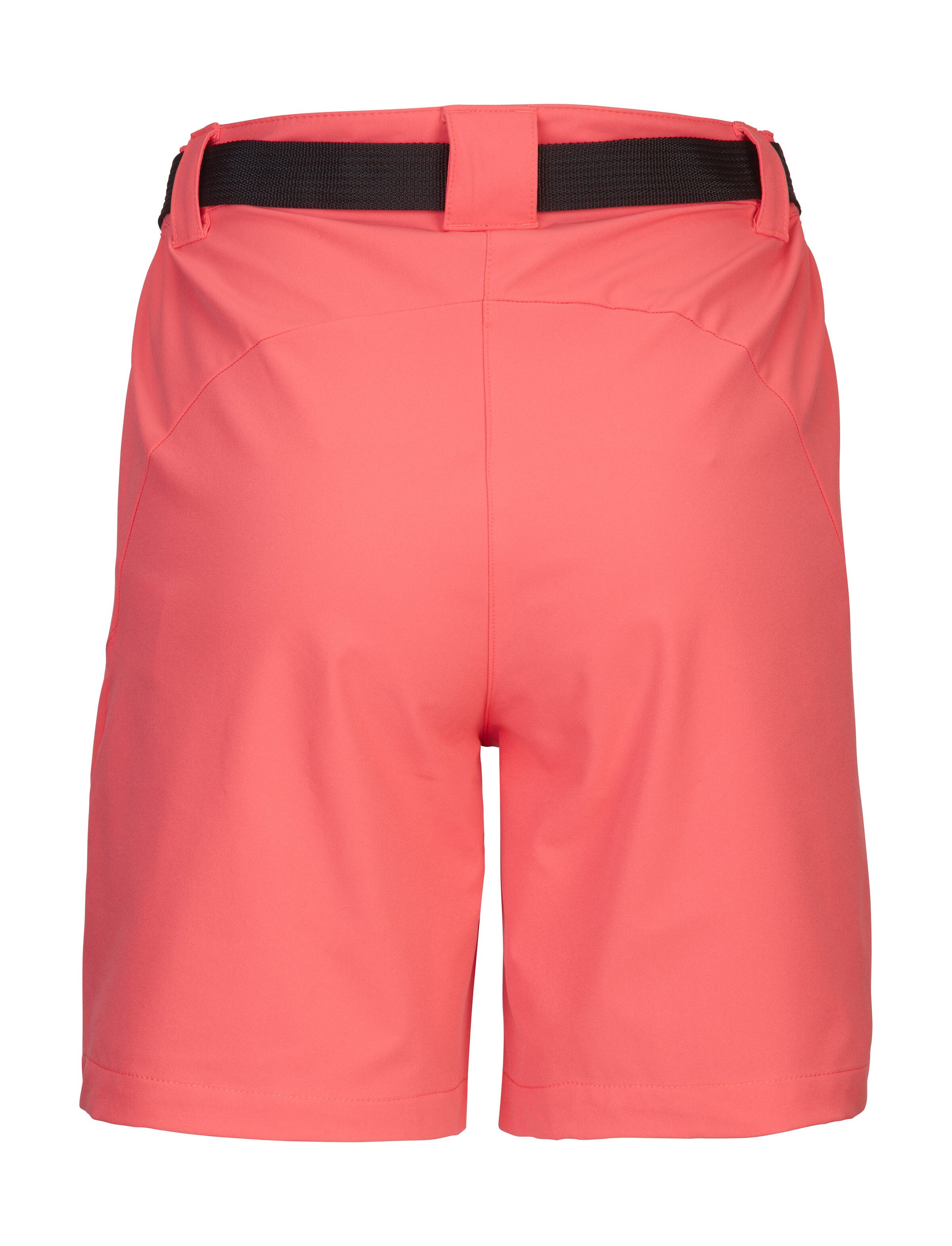 Killtec Shorts KOS 241 WMN SHRTS günstig online kaufen