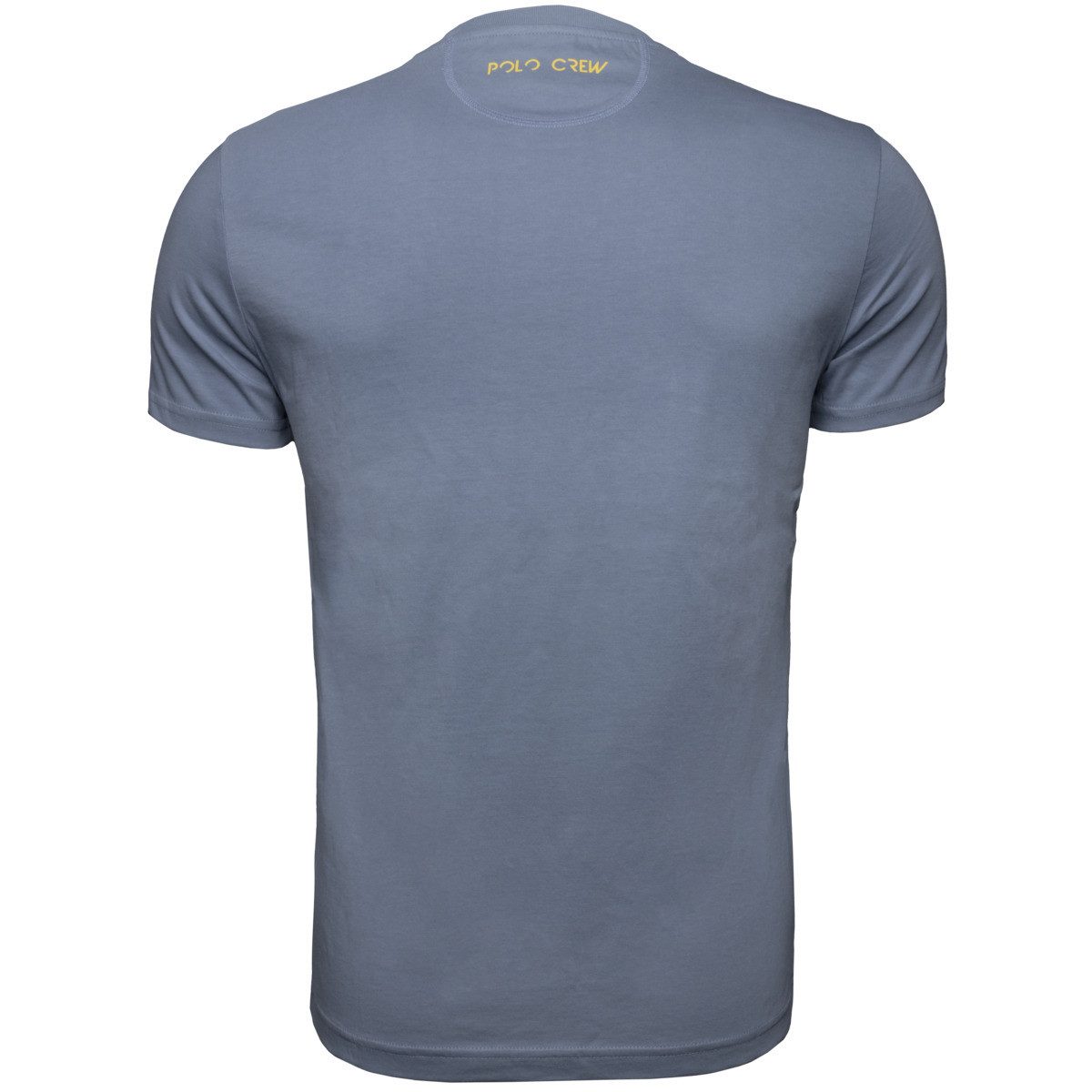 La Martina T-Shirt XMR013 Herren günstig online kaufen