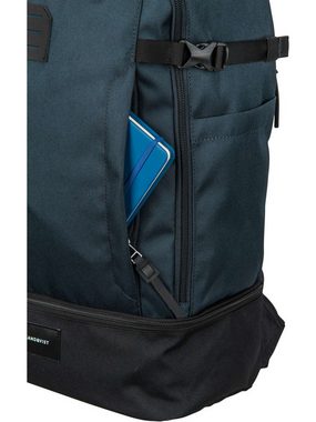 Sandqvist Rucksack Alde Backpack