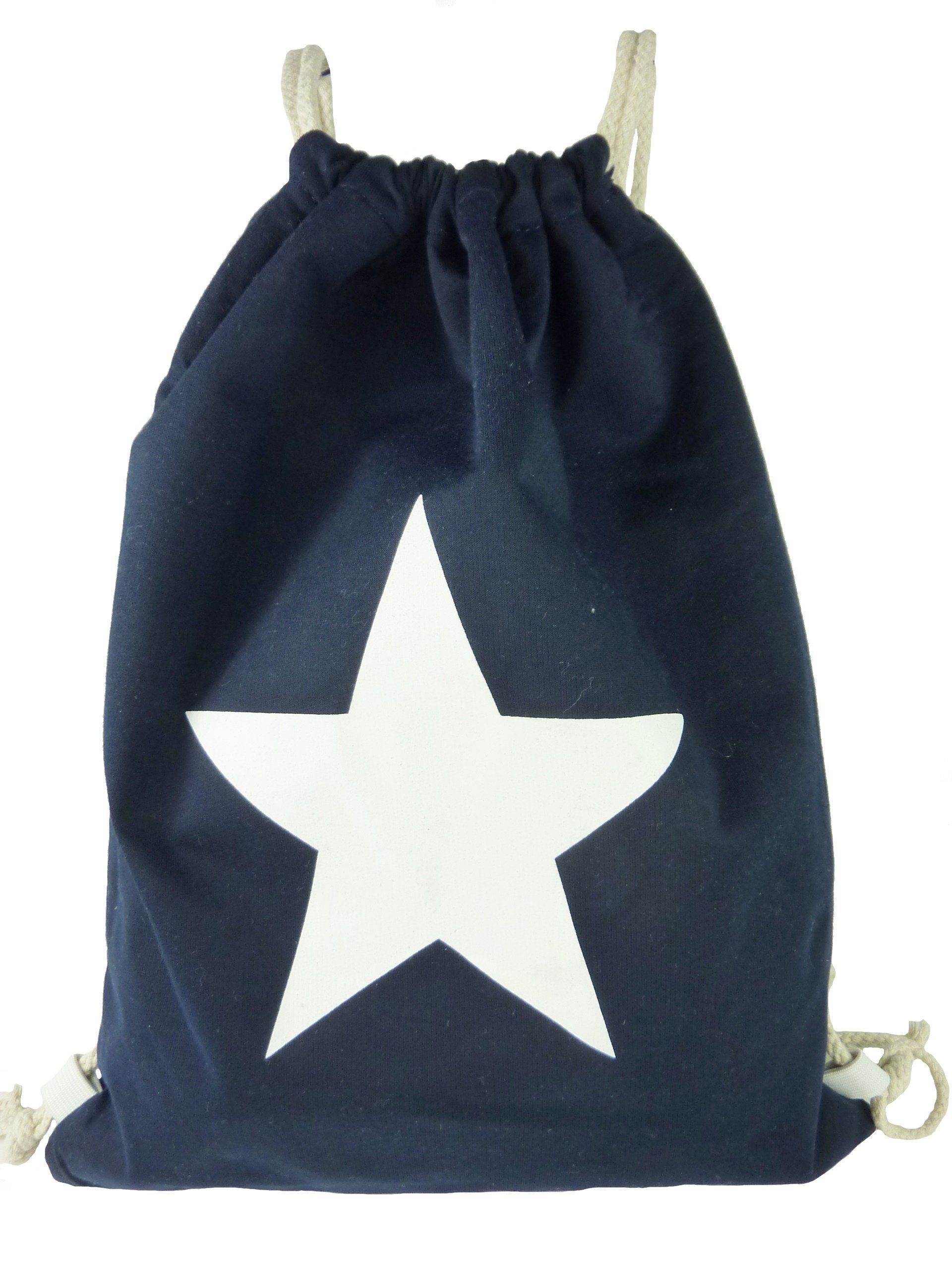 marineblau