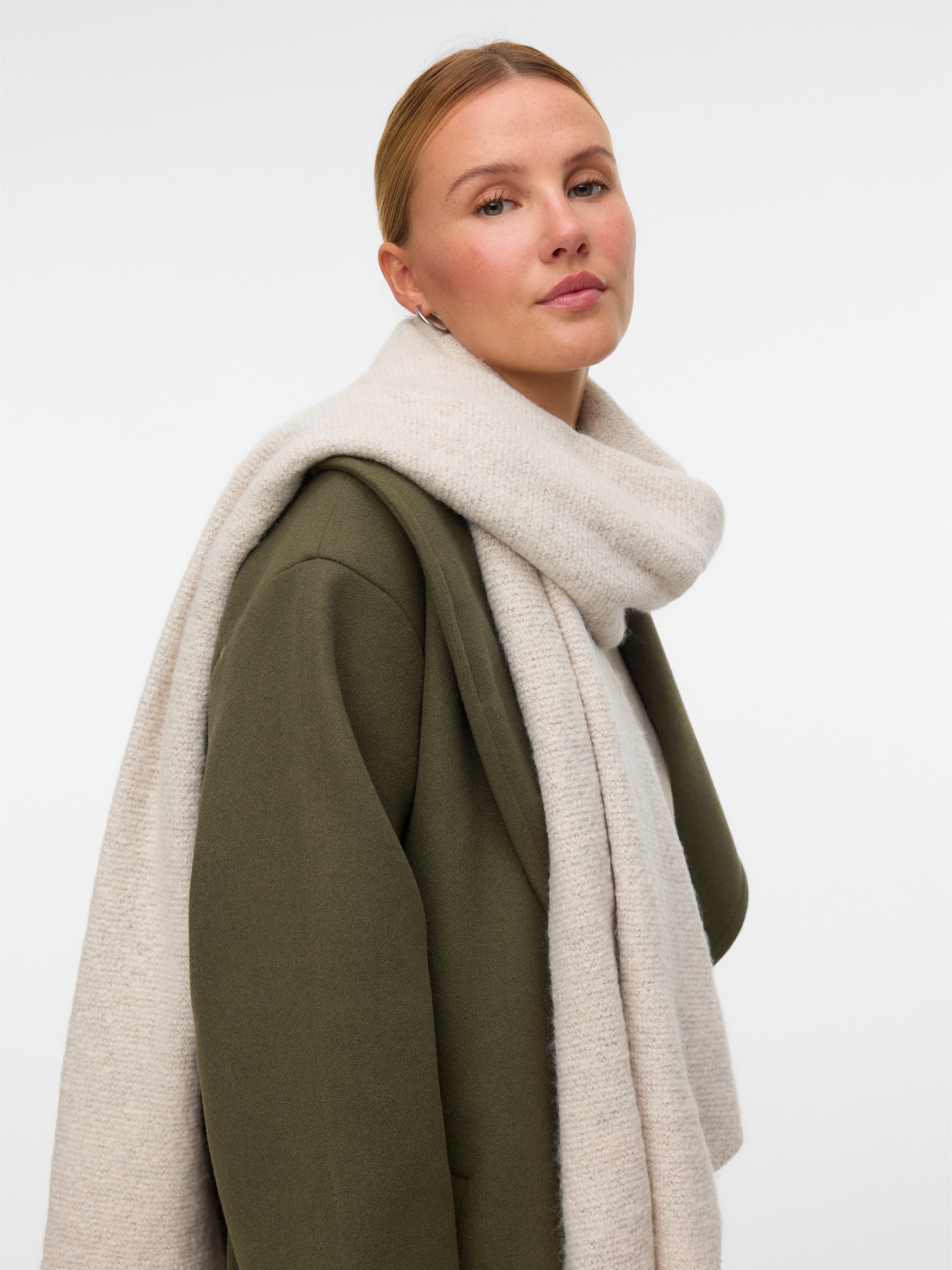Vero Moda Schal VMCASSY SCARF NOOS günstig online kaufen
