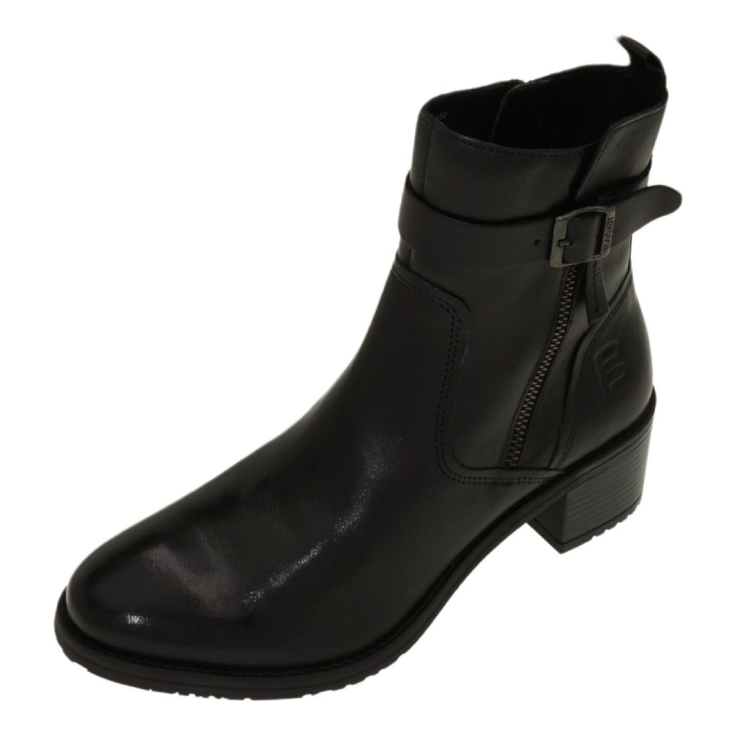 BAGATT Ankle Boots india Stiefel