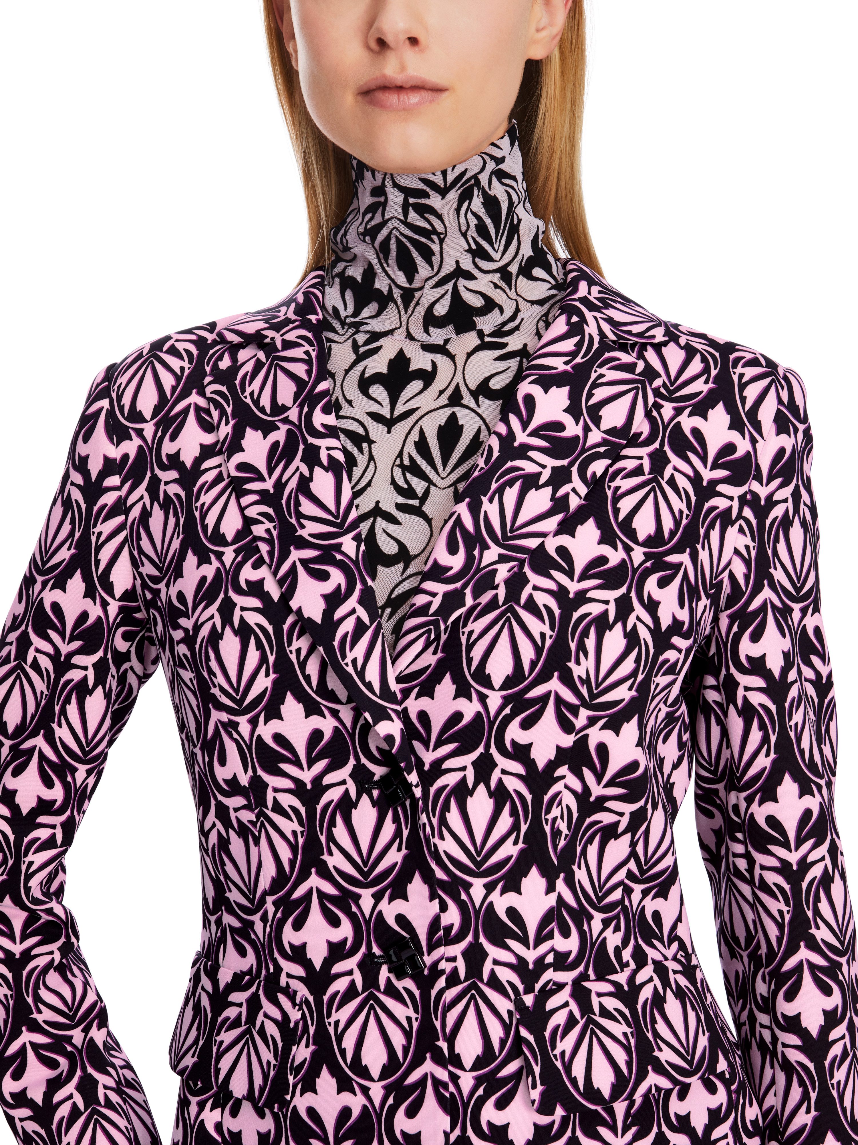 Marc Cain Longblazer