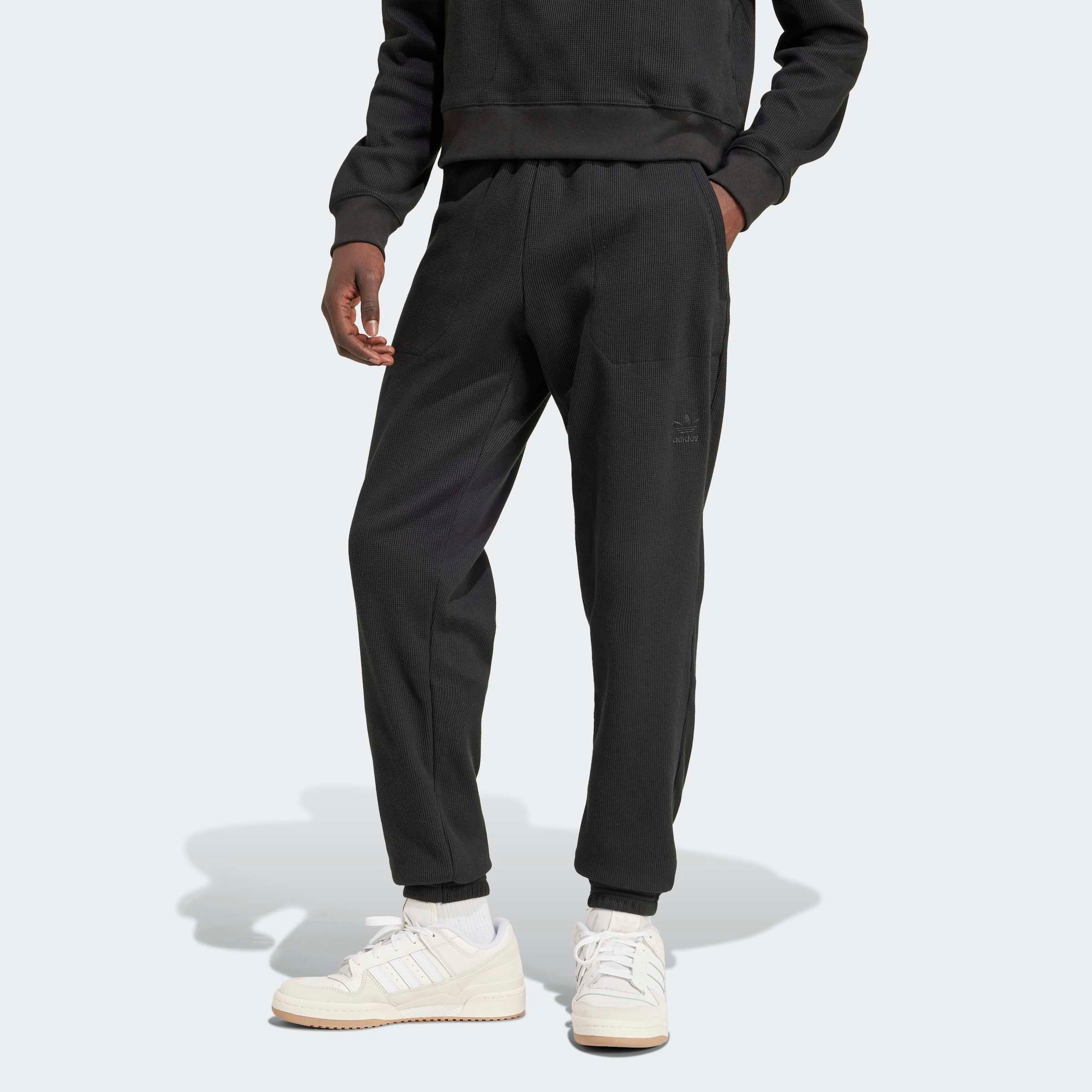 adidas Originals Sporthose ESS W PT günstig online kaufen
