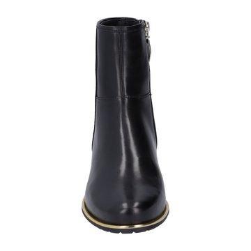 GERRY WEBER Carla 42, schwarz Stiefelette