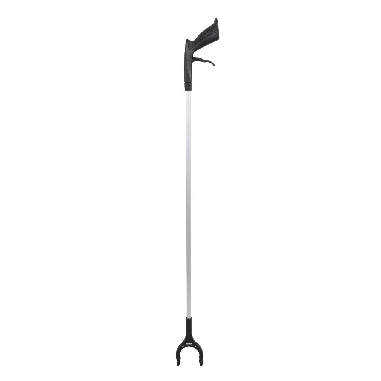 Greifzange Primaster Krallengreifer Aluminium 120 cm