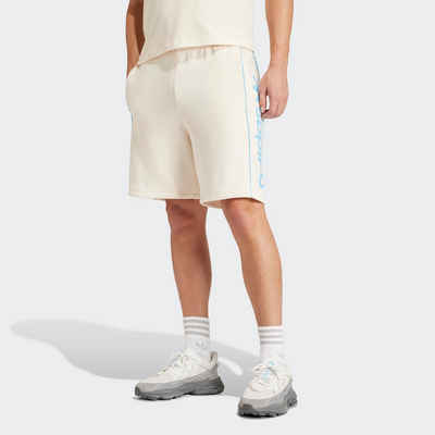adidas Originals Shorts NY SHORT (1-tlg)