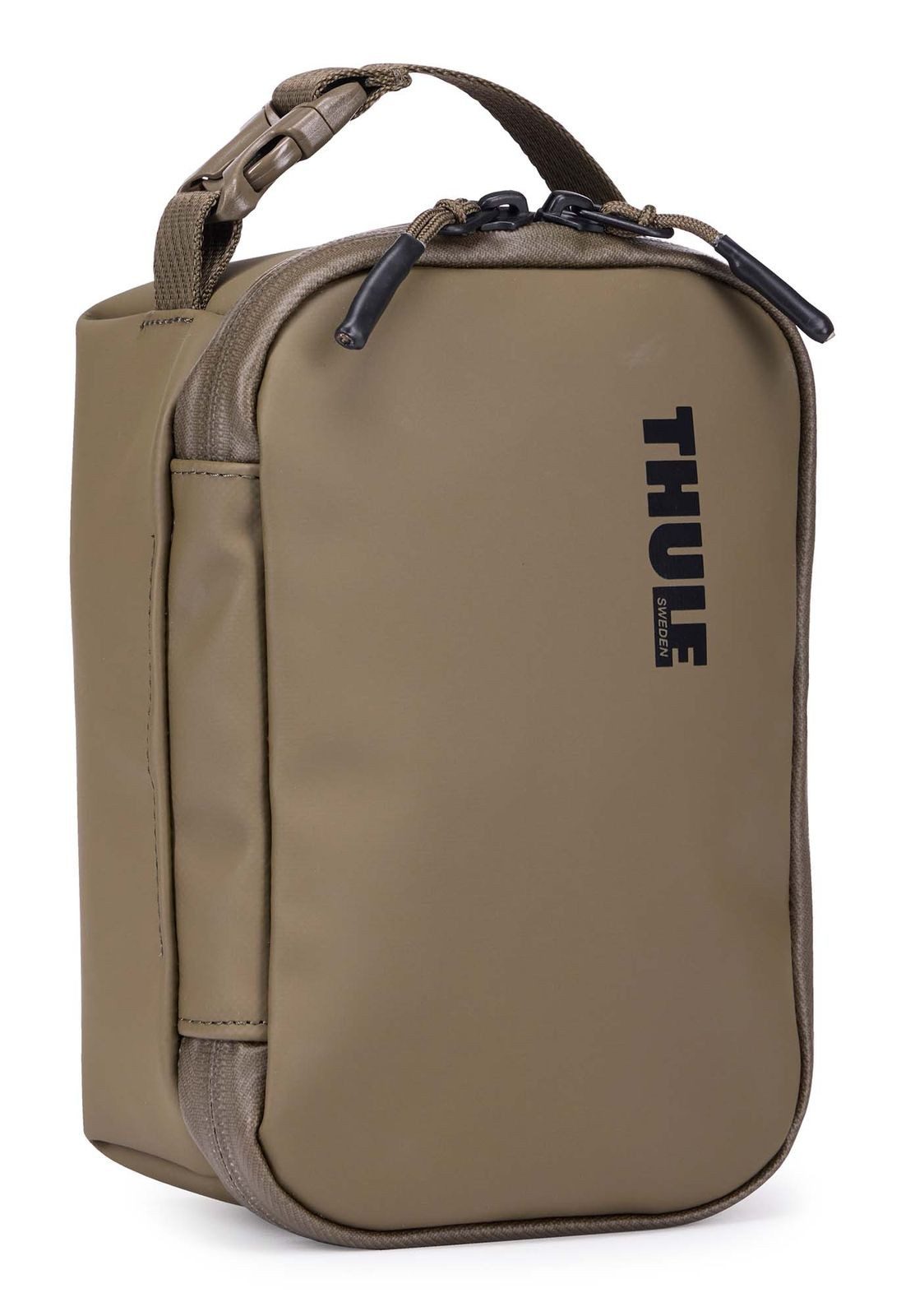 Thule Packsack Gear Cube