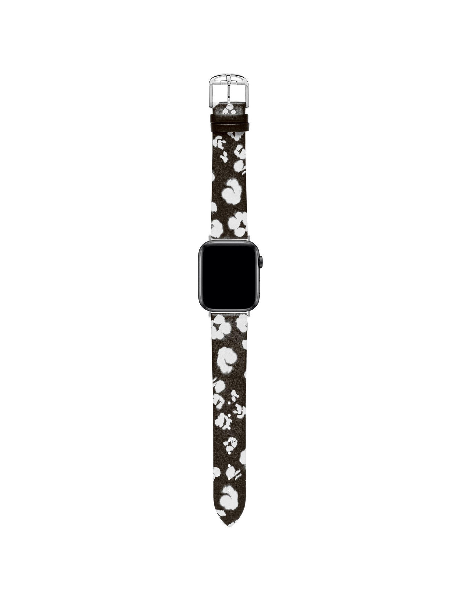 Ted Baker Uhrenarmband Ted Baker Apple watch strap, Armband: 100% Leder