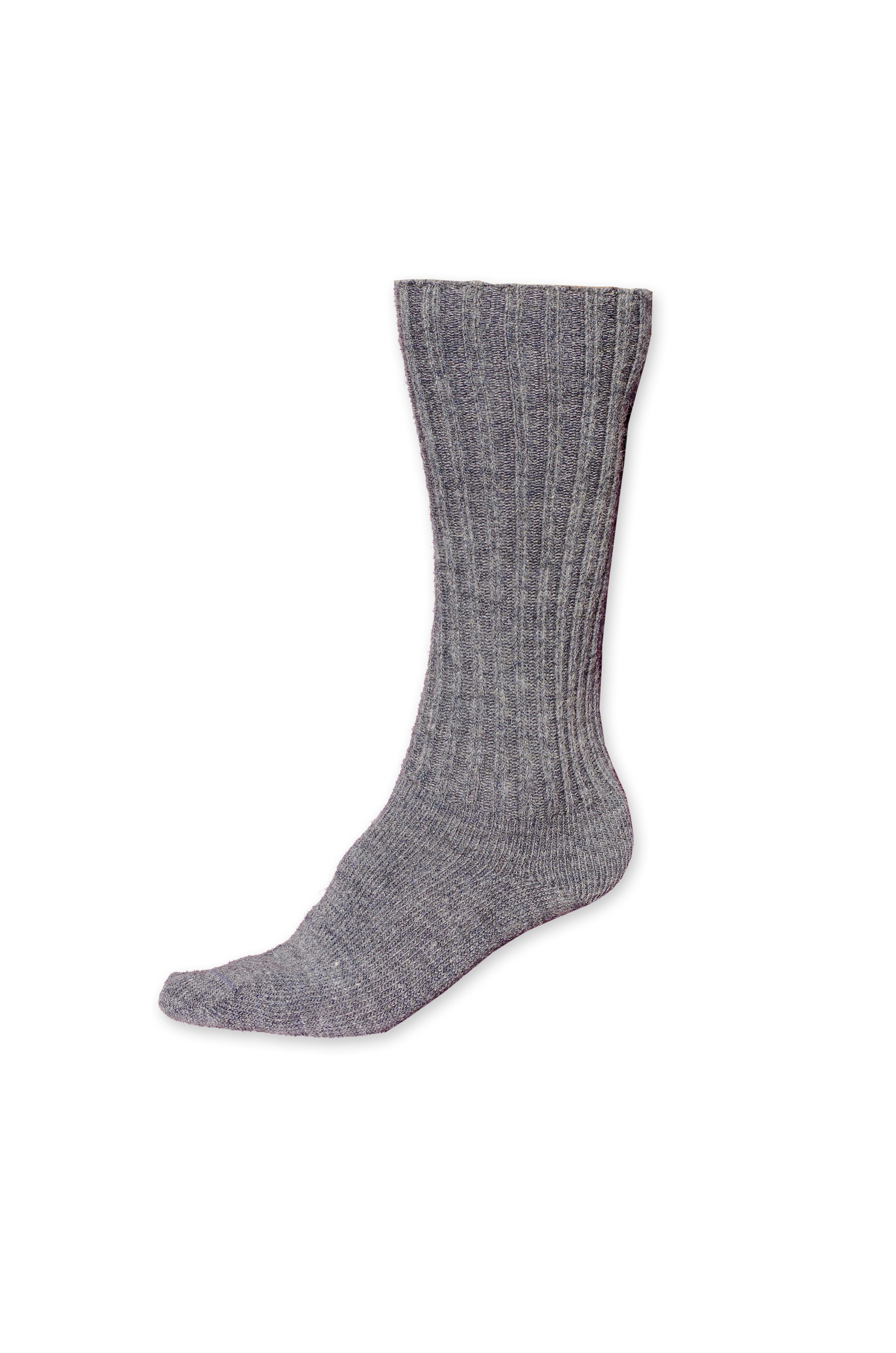 Posh Gear Businesssocken 3 Paar Alpaka günstig online kaufen