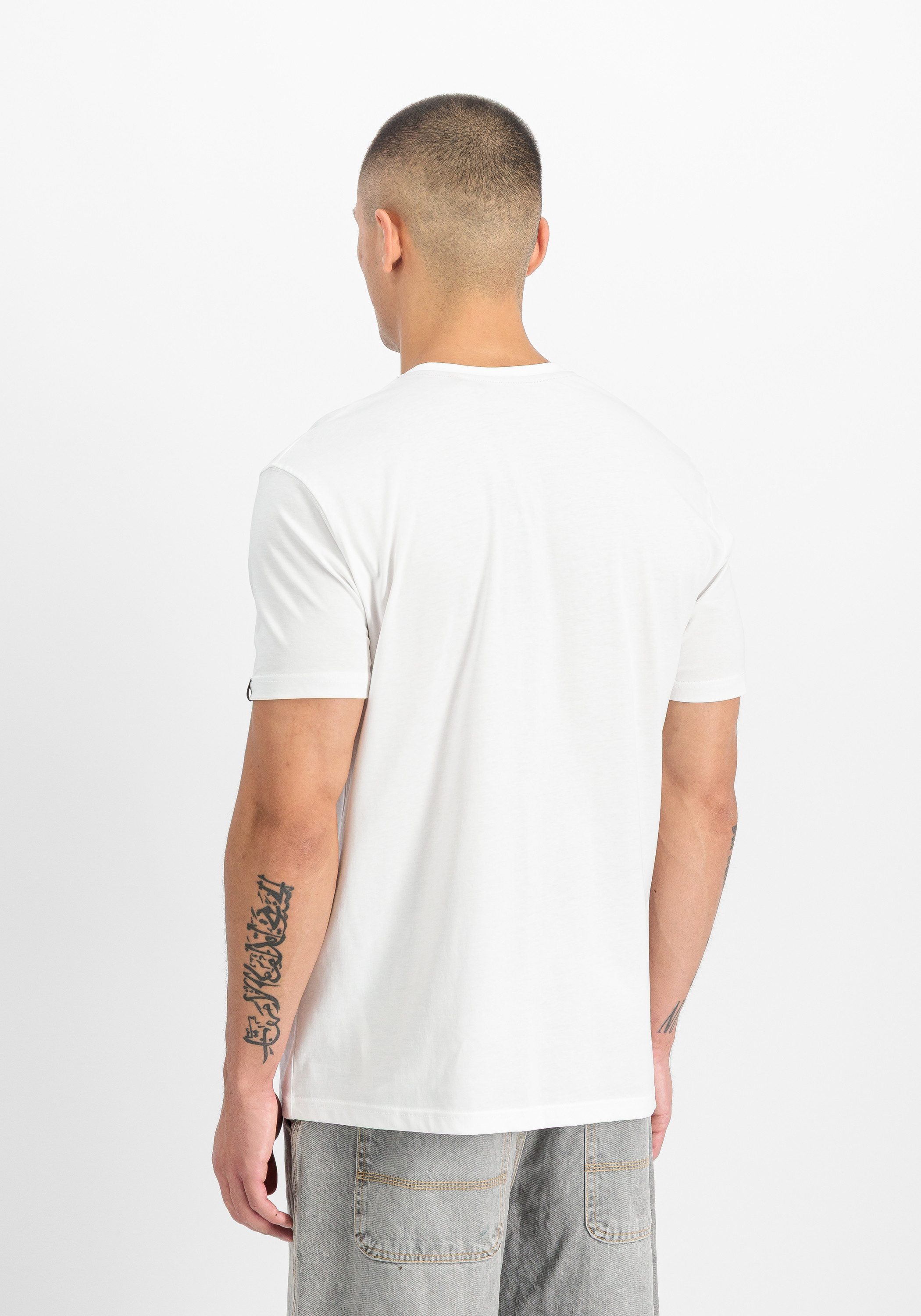 T-Shirt Scorpion T-Shirt