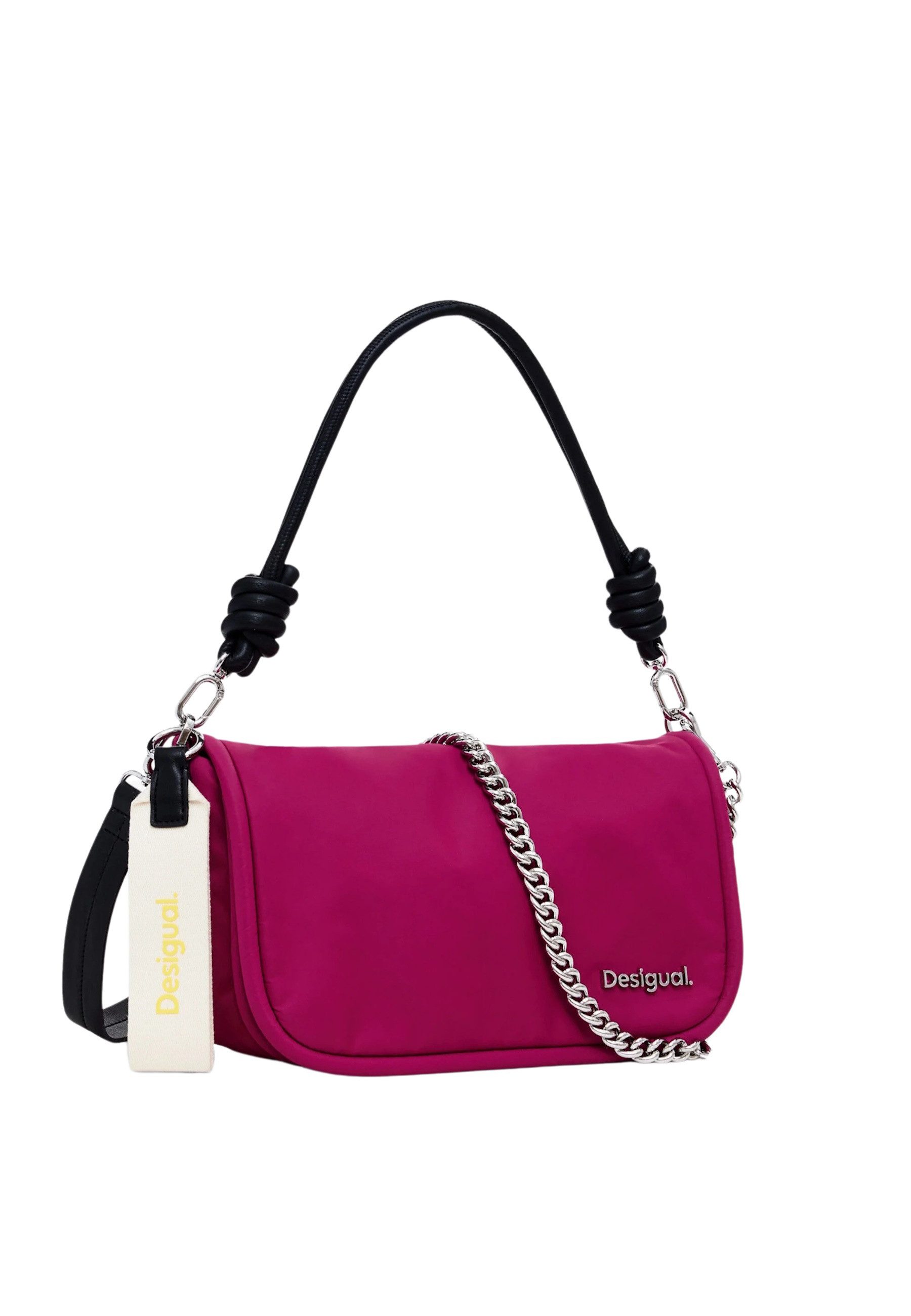 Schultertasche Tasche PRIORI GALES MAXI Umhängetasche