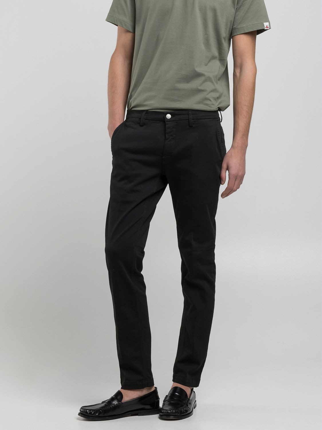 Chinohose ZEUMAR