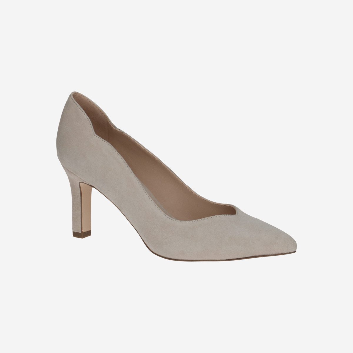 Peter Kaiser 72442 Pumps günstig online kaufen