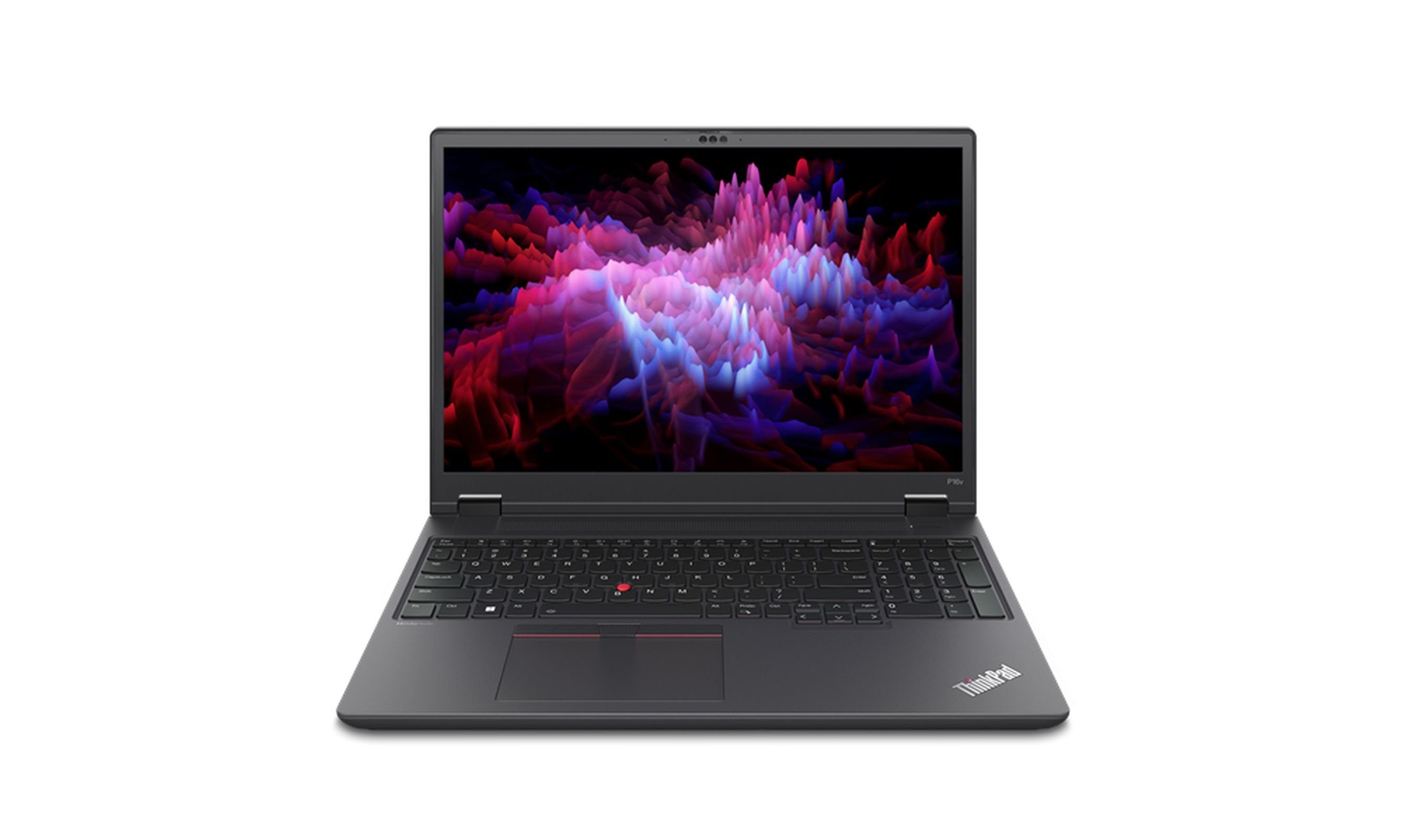 Lenovo TP P16V G1 R7P-7840HS 32GB Notebook (AMD AMD Ryzen 7 PRO 7840HS 7840HS, NVIDIA GeForce RTX A1000, 1000 GB SSD)