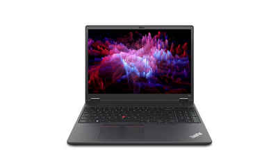 Lenovo TP P16V G1 R7P-7840HS 32GB Notebook (AMD AMD Ryzen 7 PRO 7840HS 7840HS, NVIDIA GeForce RTX A1000, 1000 GB SSD)