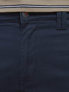 Jack & Jones Cargohose