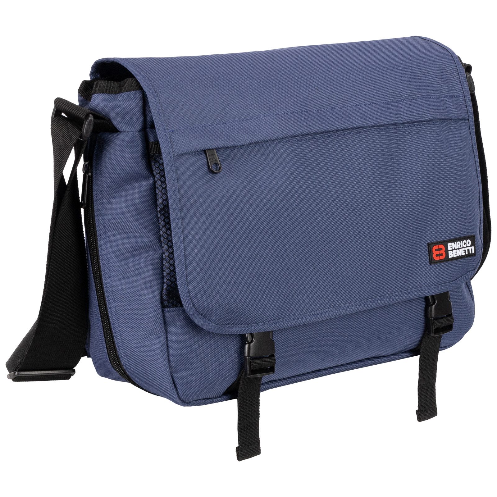 EAAKIE Umhängetasche Arbeitstasche Umhängetasche Messenger BagBase Herrentasche, als Schultertasche, Umhängetasche tragbar