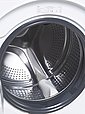 Haier Waschmaschine HW100-B14979, 10 kg, 1400 U/min, Bild 6