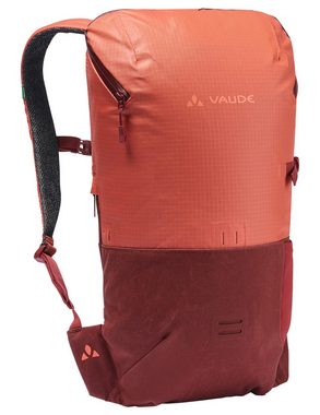 VAUDE Trekkingrucksack CityGo 14