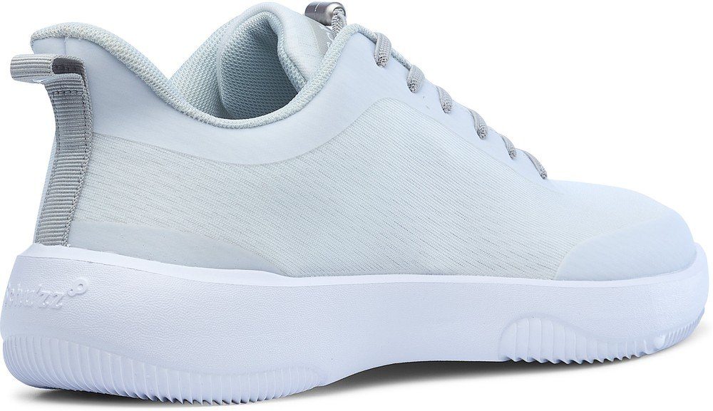Schuzz Snug Femme Sneaker