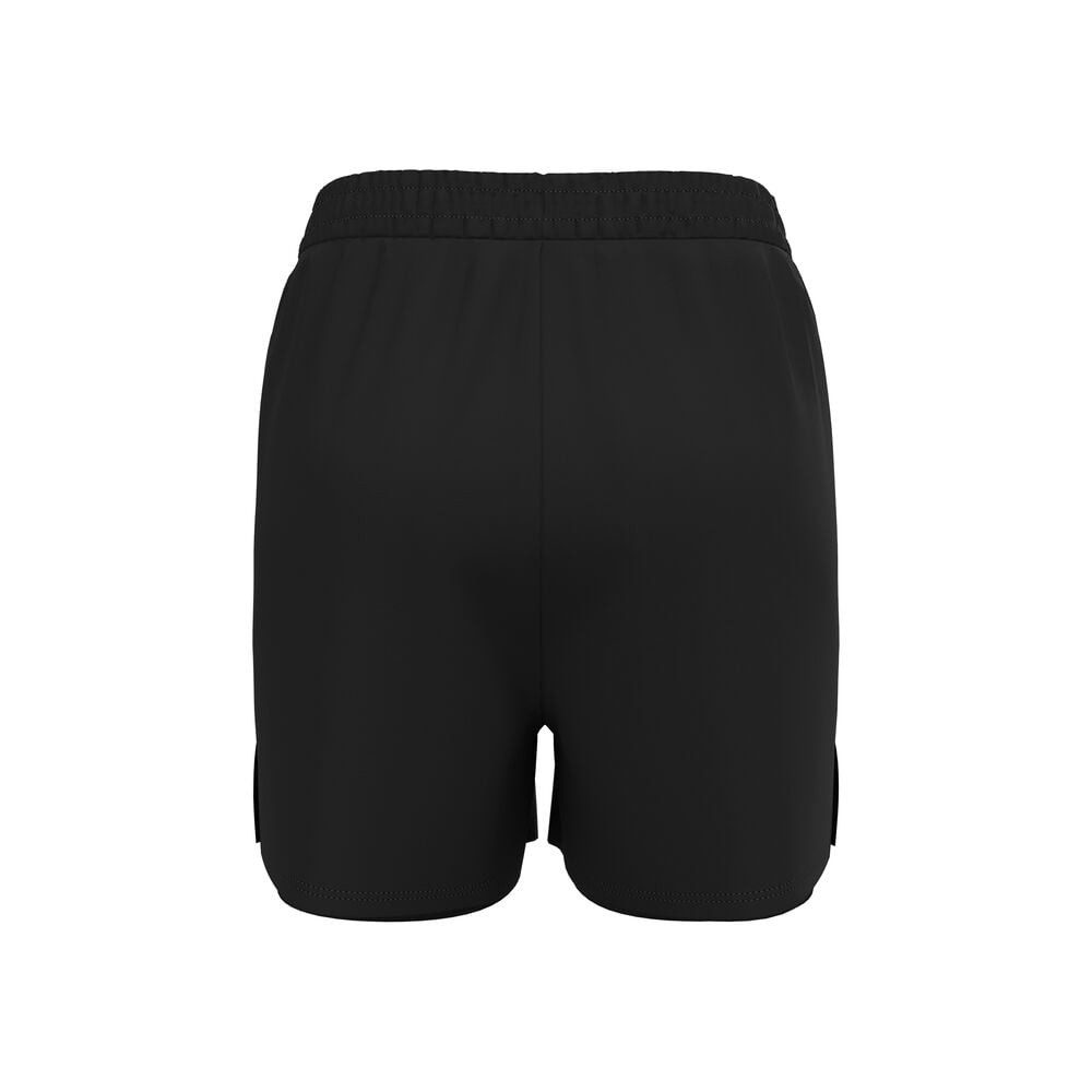 Odlo Shorts Essential 4in 2in1 Short günstig online kaufen
