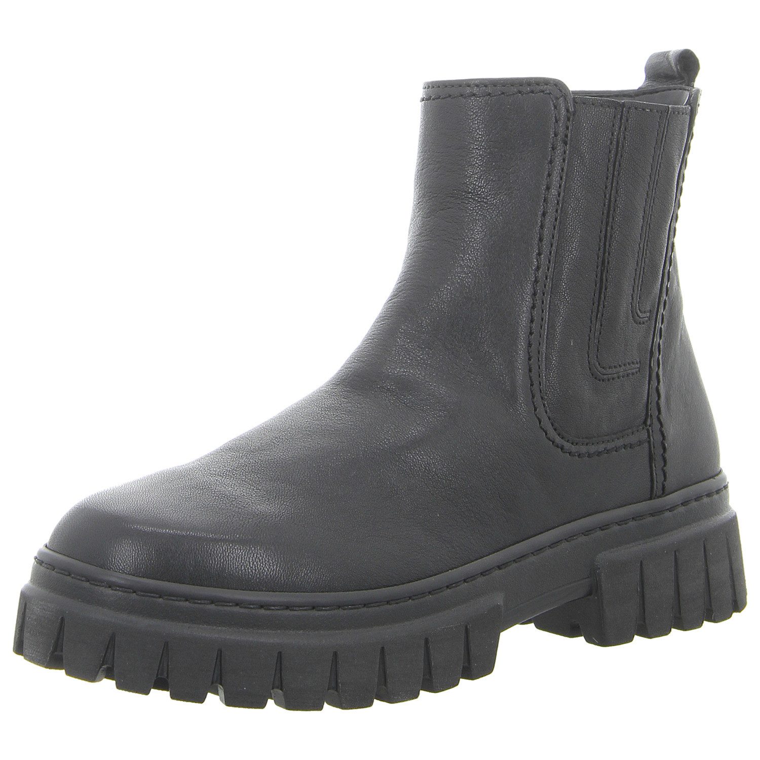 Gabor Stiefelette günstig online kaufen