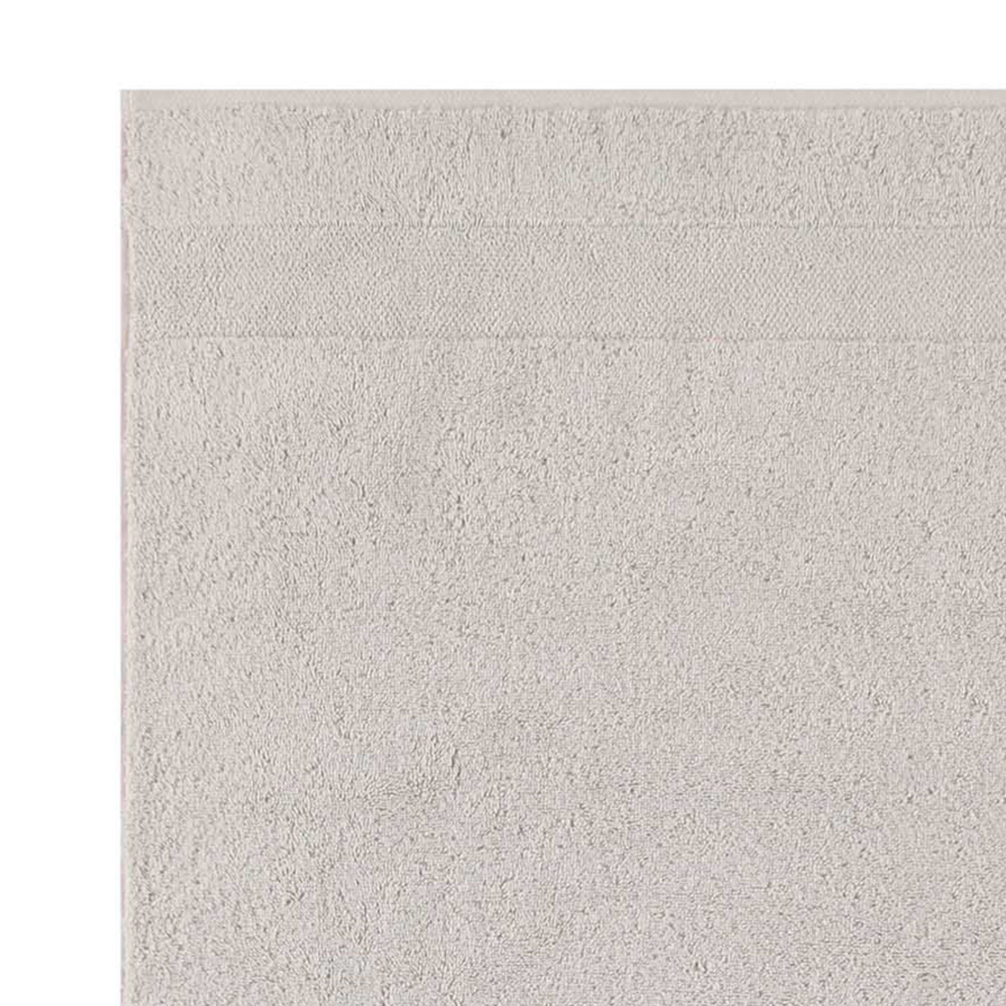 Villeroy & Boch Duschtücher Unisex Duschtuch günstig online kaufen