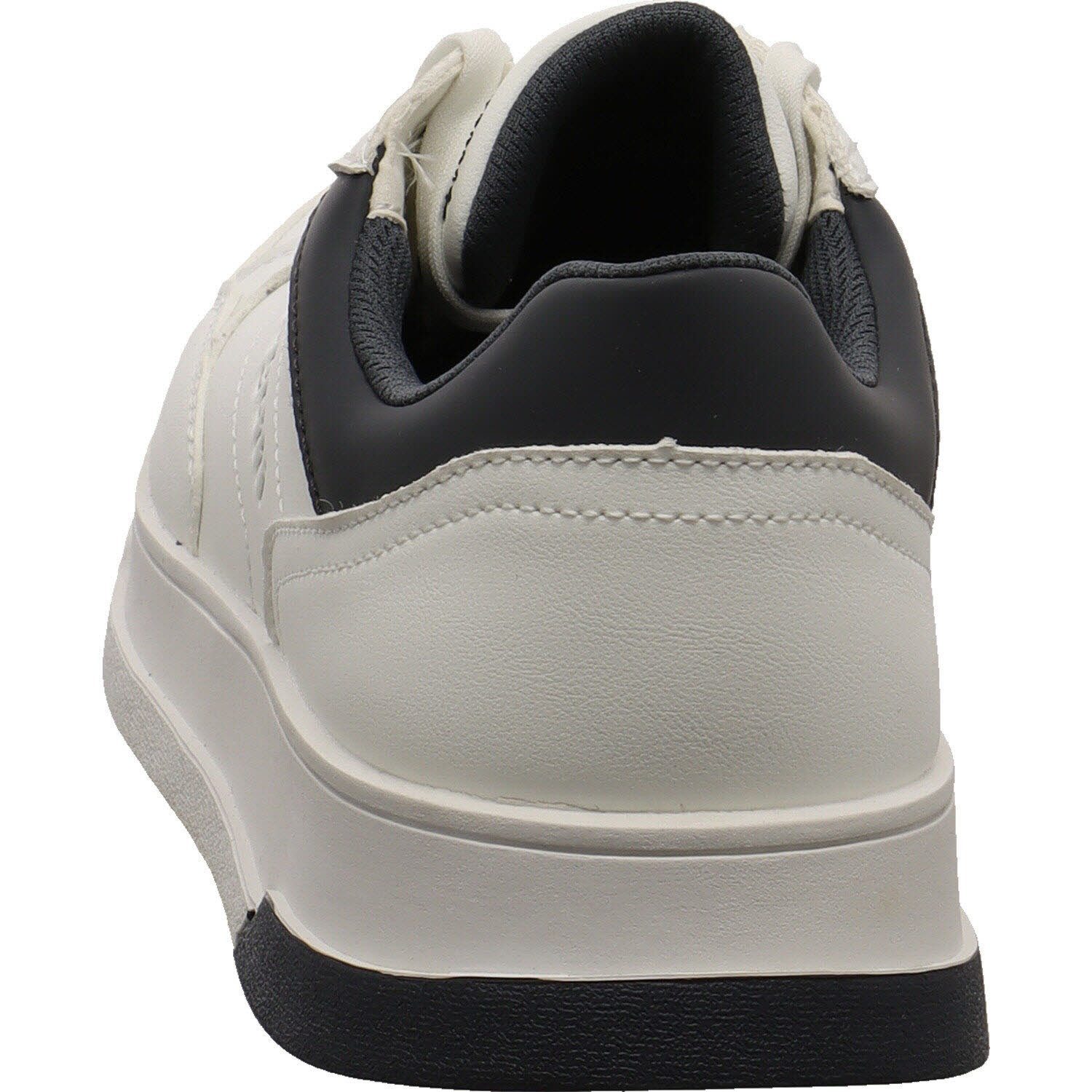 bugatti Franc Sneaker