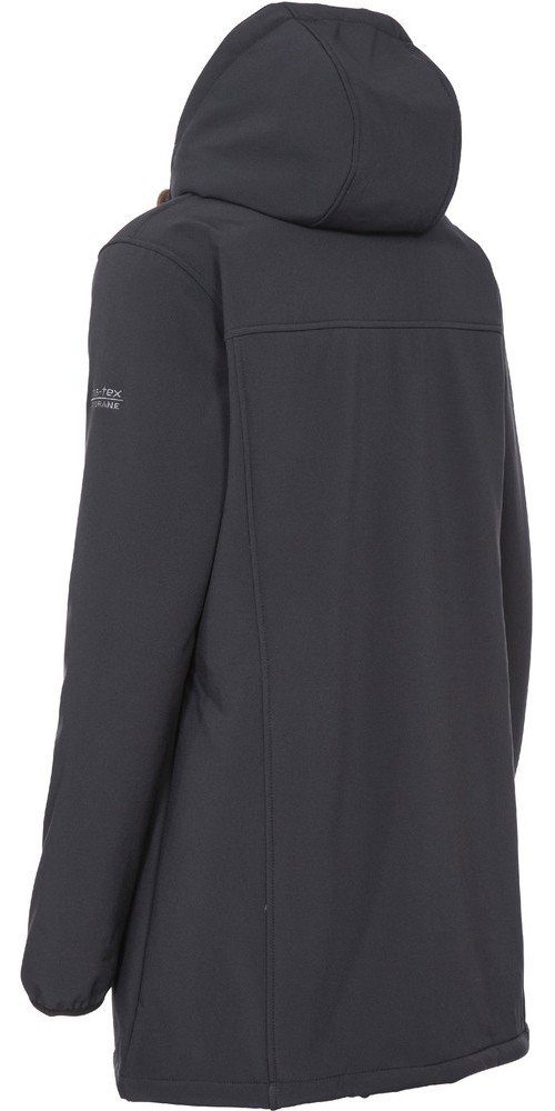 Trespass Softshelljacke günstig online kaufen