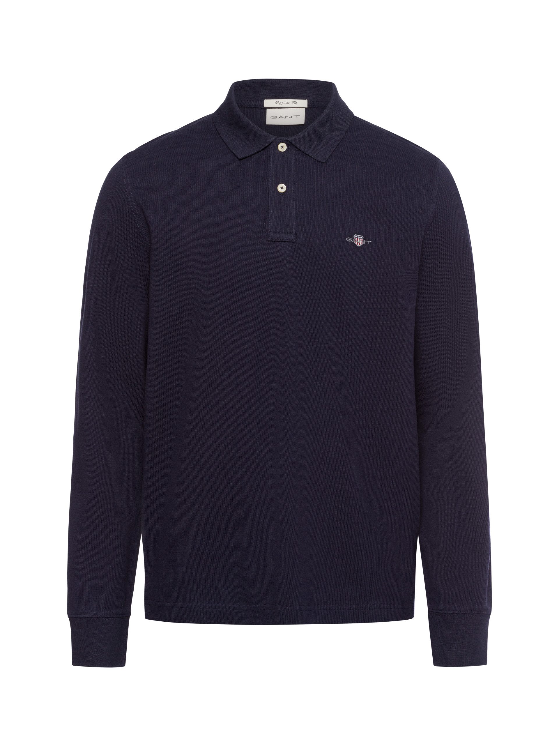 Gant Poloshirt günstig online kaufen