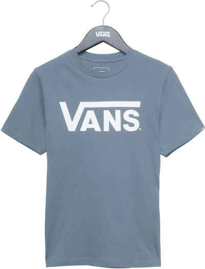 Vans T-Shirt VANS CLASSIC KIDS