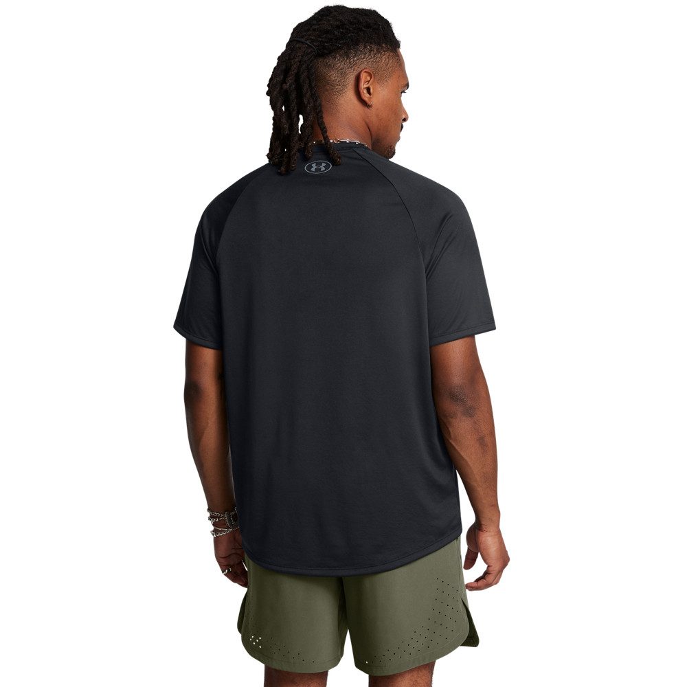 Under Armour® Trainingsshirt UA TECH 2.0 günstig online kaufen