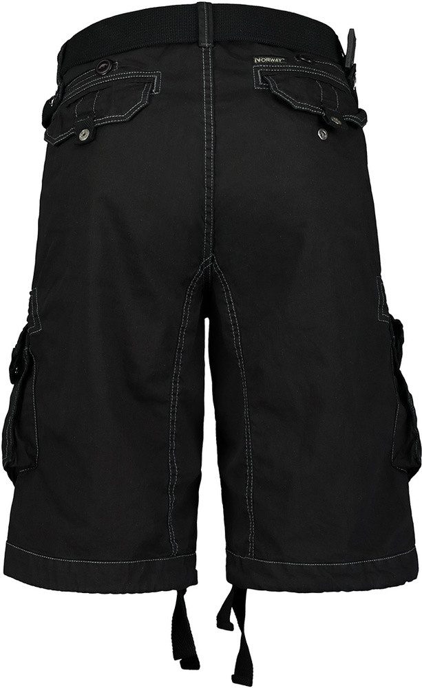 Geographical Norway Shorts Panoramique Basic Men günstig online kaufen
