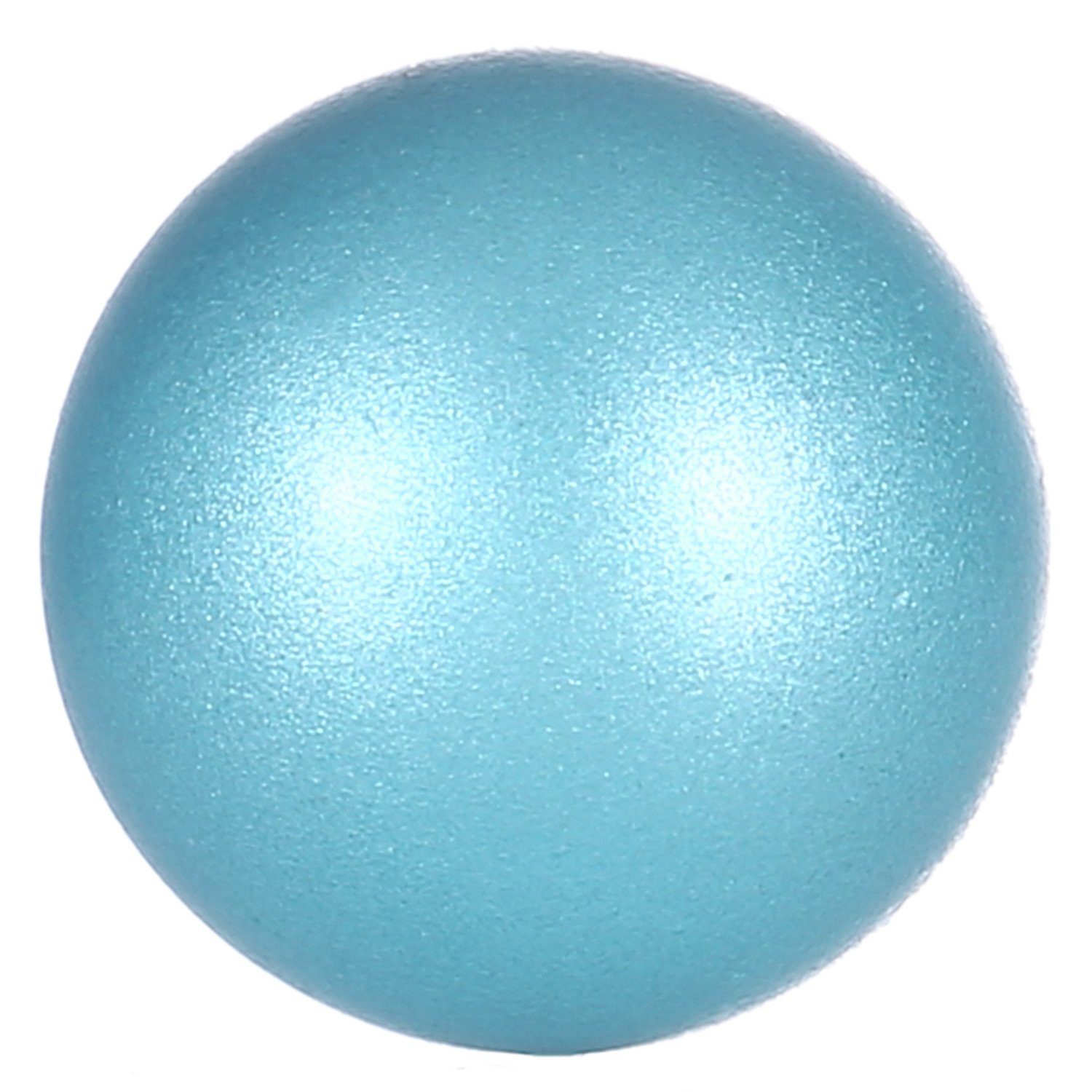 Hellblau