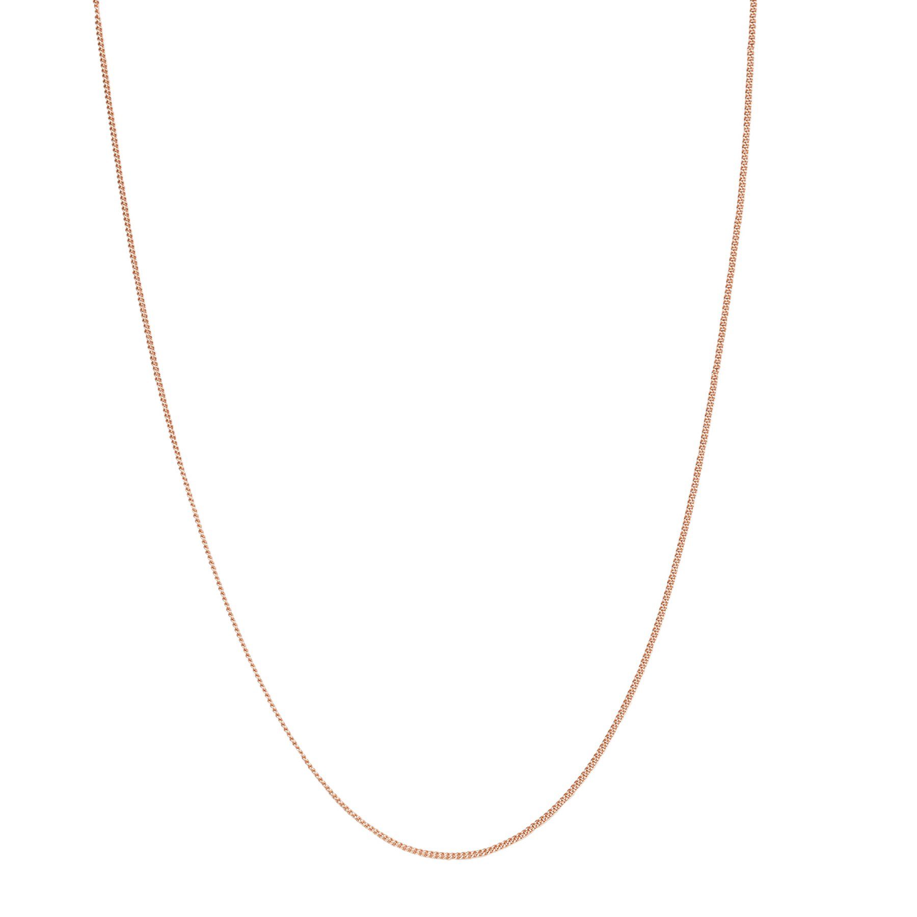 Hey Happiness Silberkette 925 Damen fein günstig online kaufen