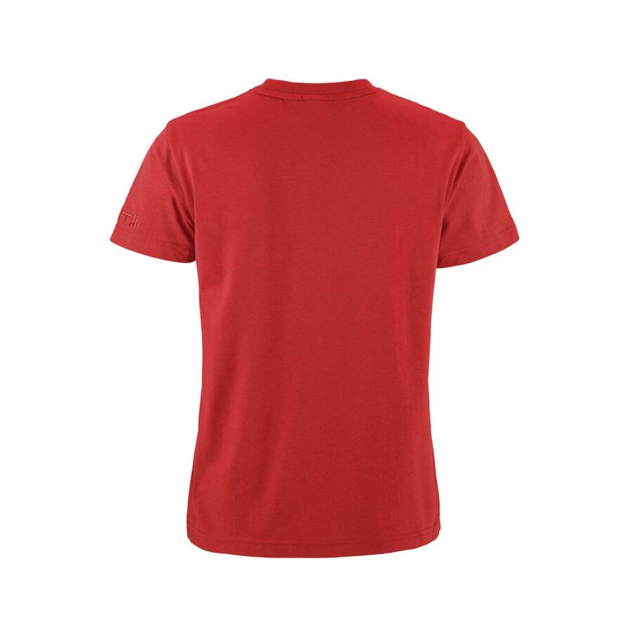 Craft T-Shirt Craft Damen T-Shirt COMMUNITY günstig online kaufen