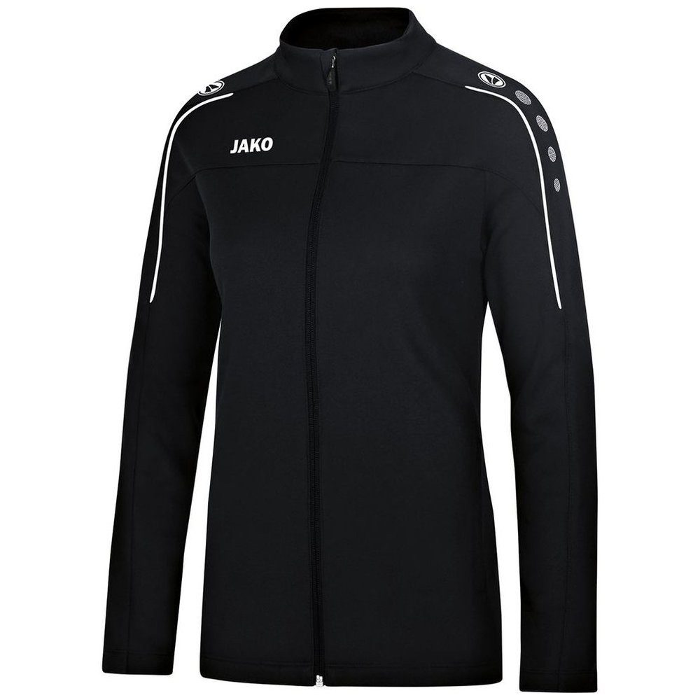 Jako Trainingsjacke Freizeitjacke Classico