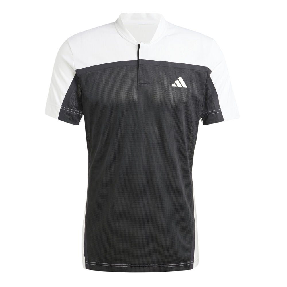 adidas Sportswear Poloshirt FRLFT Pro