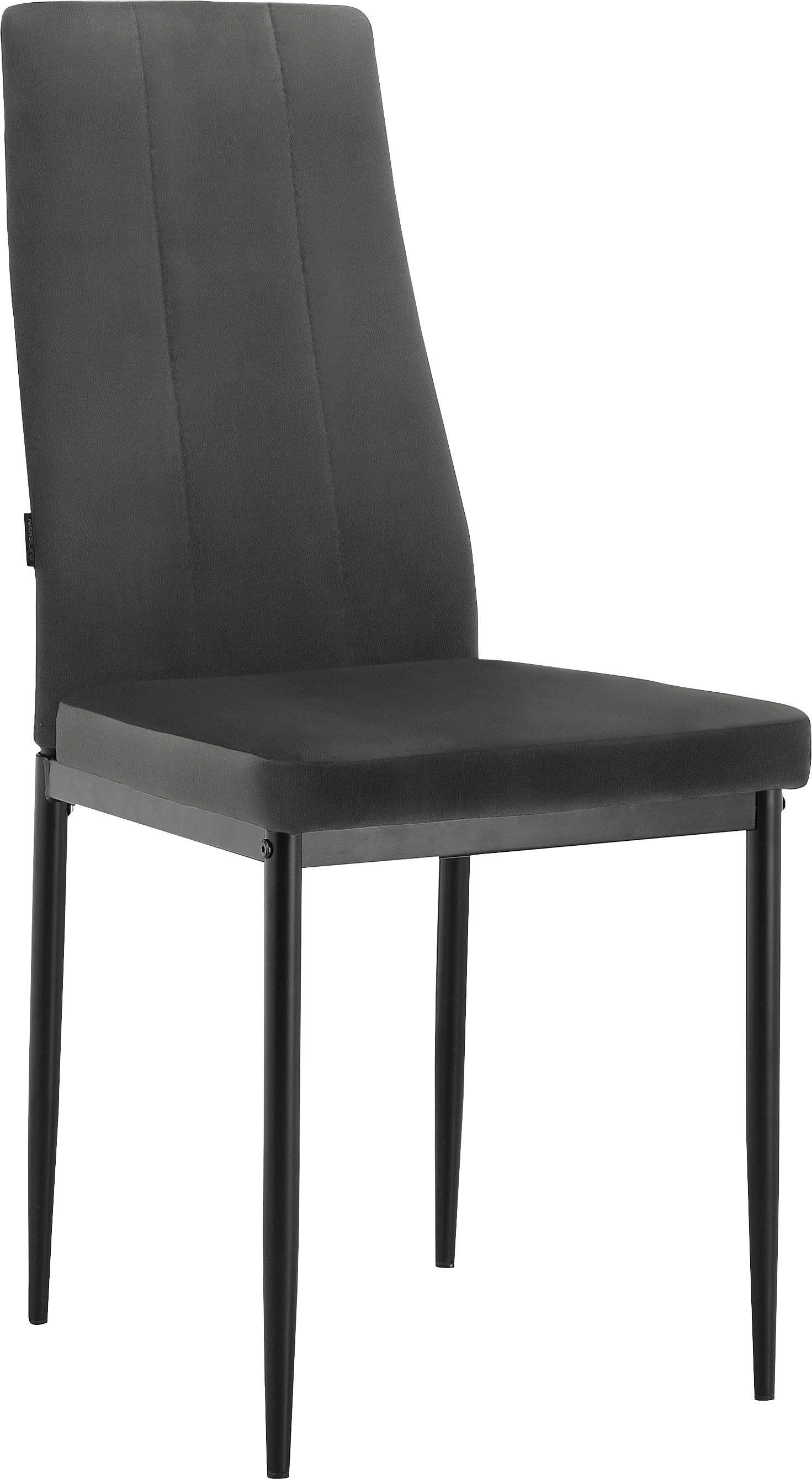 INOSIGN Esszimmerstuhl Remus (Set, 1 St), günstig online kaufen