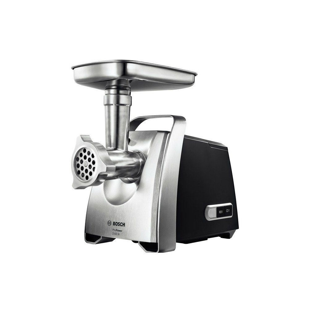 BOSCH Fleischwolf ProPower MFW68660 Fleischwolf
